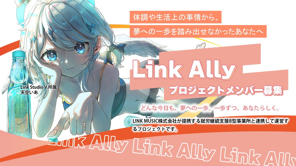 クイーン： 伝説のコンサートが４Kレストア＆ドルビーアトモスによる圧倒的臨場