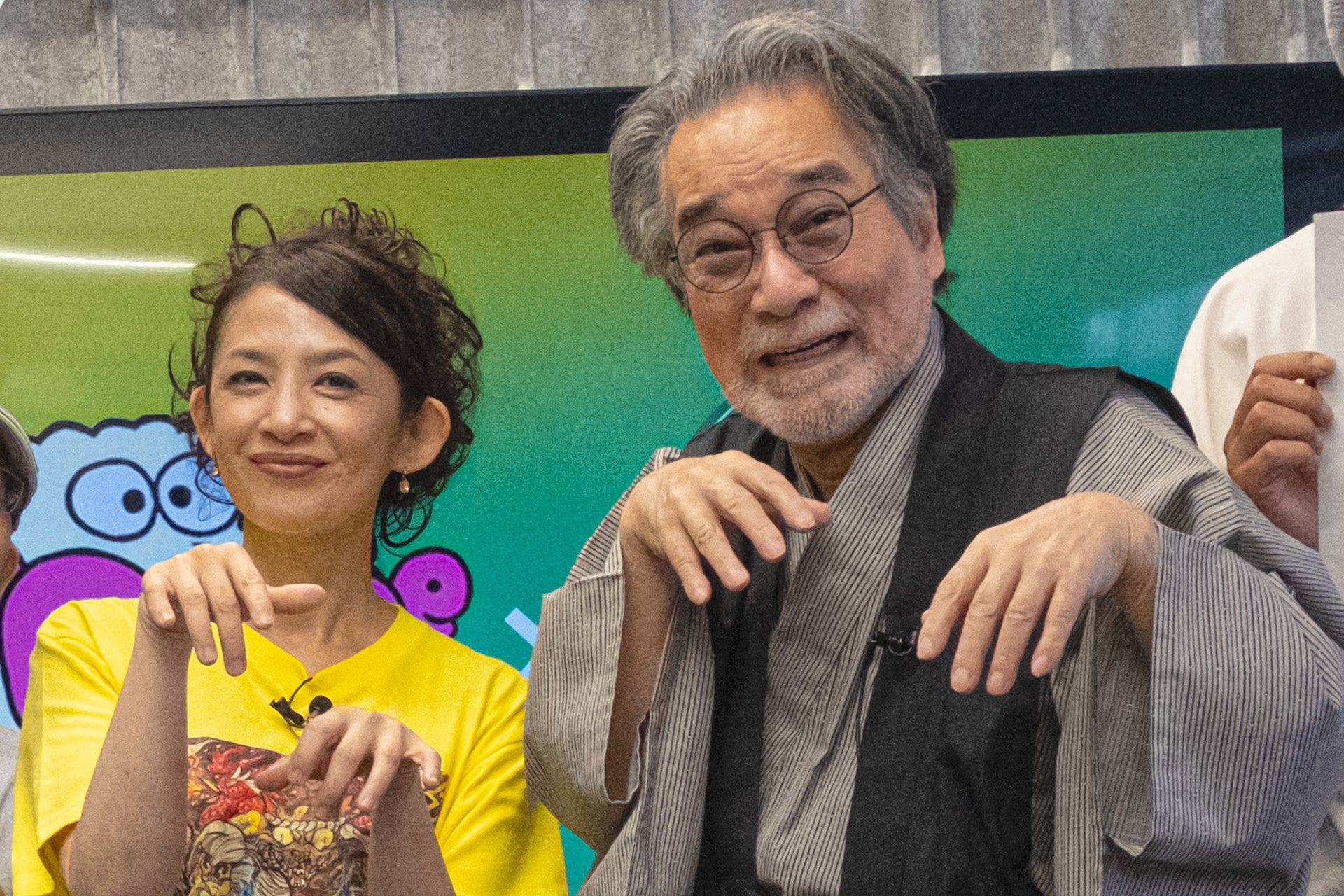 ニュージャージーを拠点に活動するR&BアーティストET.PATが、ニューシングル「a million dollaz」