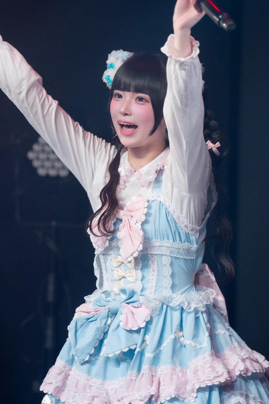 理想の“歌枠”配信を東京ゲームショウ2026で体感！「カラオケJOYSOUND for STREAMER」×新世代防音ブース「VOICEBOX」で創る自宅防音＆本格カラオケ空間