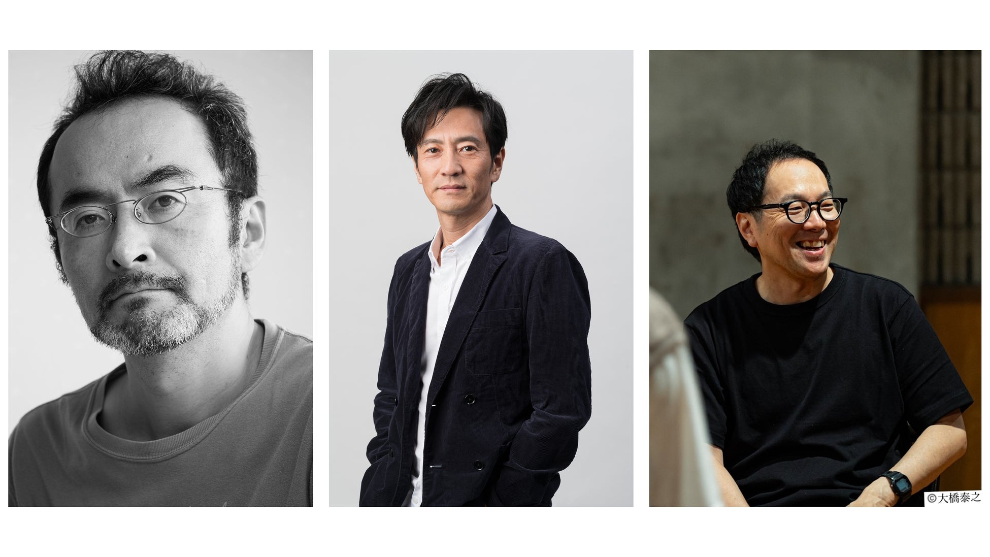 【１０９シネマズ港北】映画音楽を全身で浴びる７日間！「“音”で楽しむ！１０９シネマズ港北 映画祭＜ライブ音響上映＞」2026年10月30日（金）～11月5日（木）で初開催決定！
