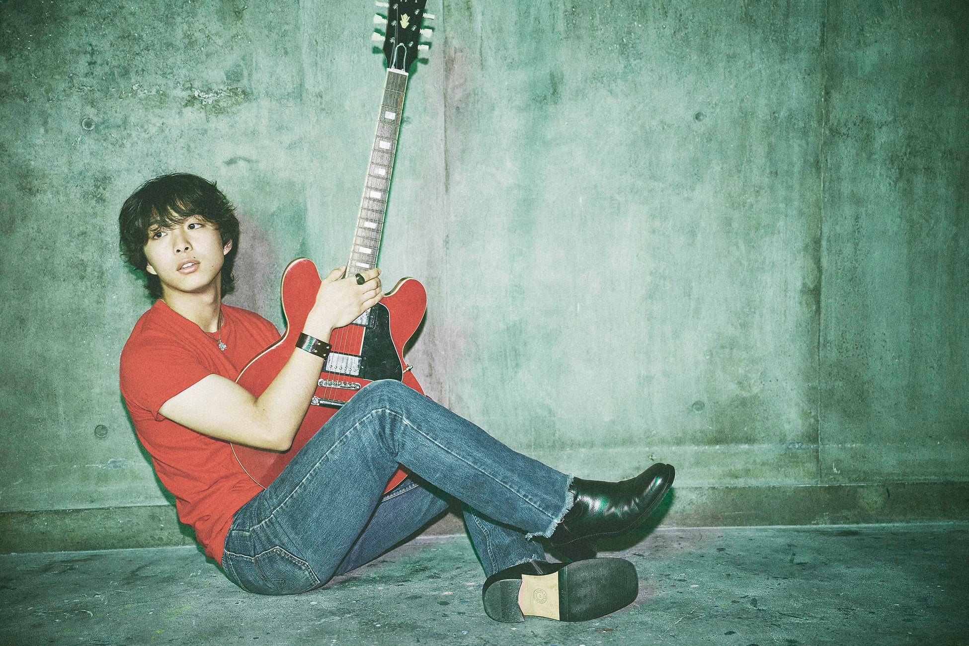 敬老の日直前SP！ ウエストランド・井口浩之がJ-WAVE『GURU GURU!』に4日連続出演！ 特別企画「まいにち井口～Season2～」がオンエア