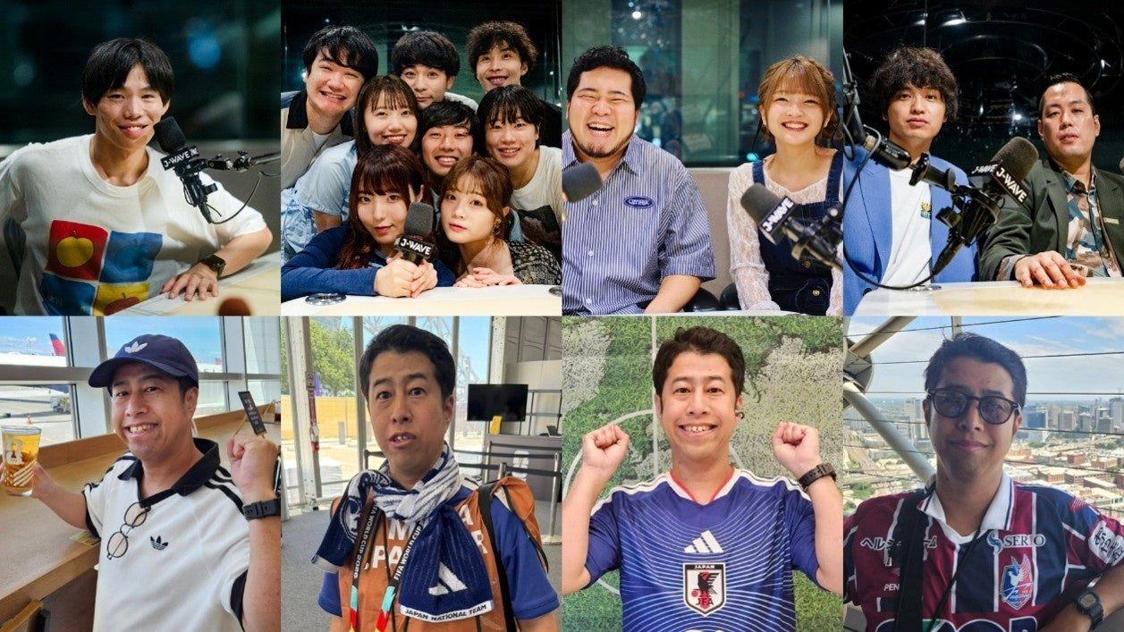 韓国10人組ボーイズグループ xikers(サイカース) ファンミーティング大