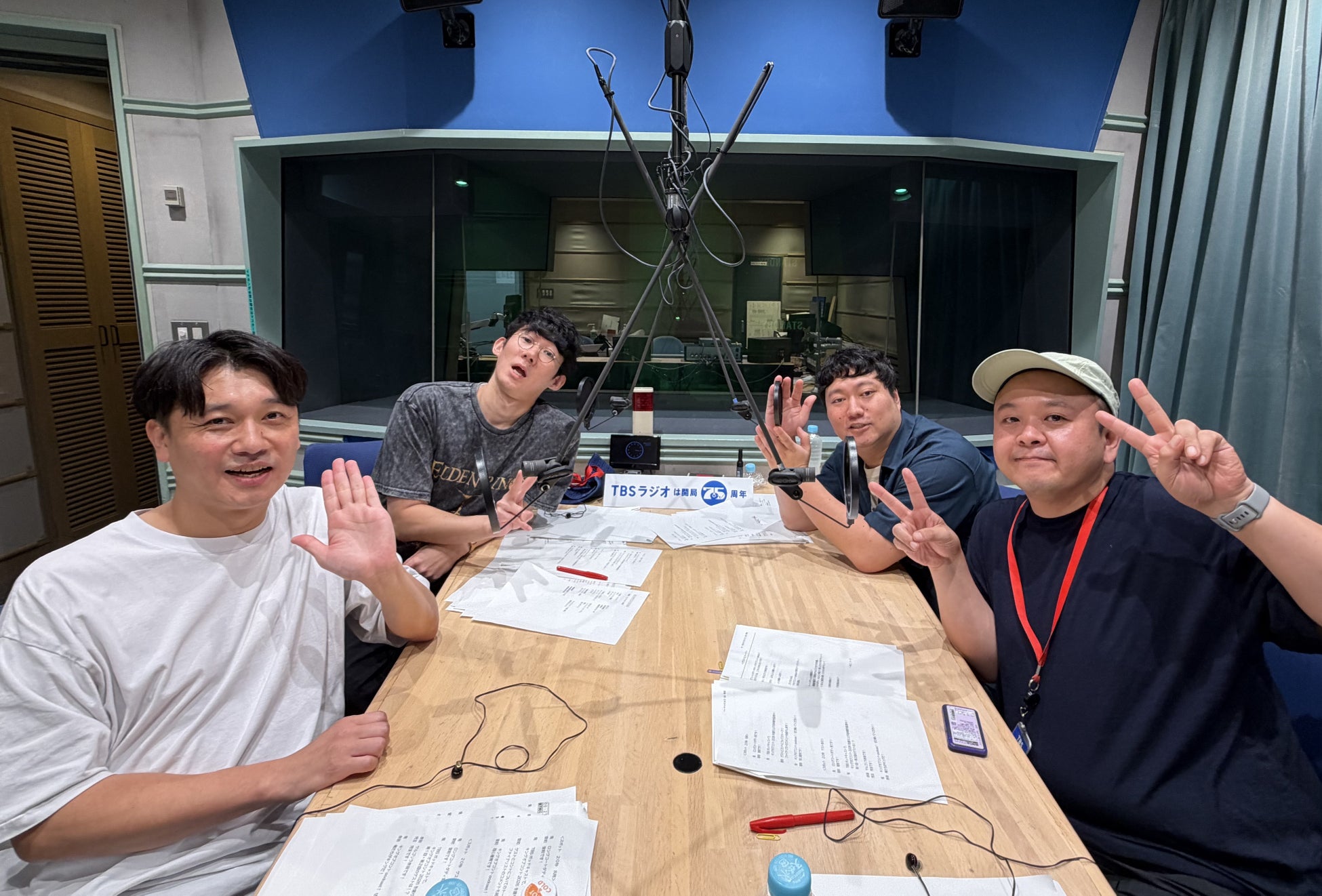 【福岡県庁】東峰村・添田町でプロの演奏家によるミニコンサートを開催！＜AIR（Artist In Residence）事業＞