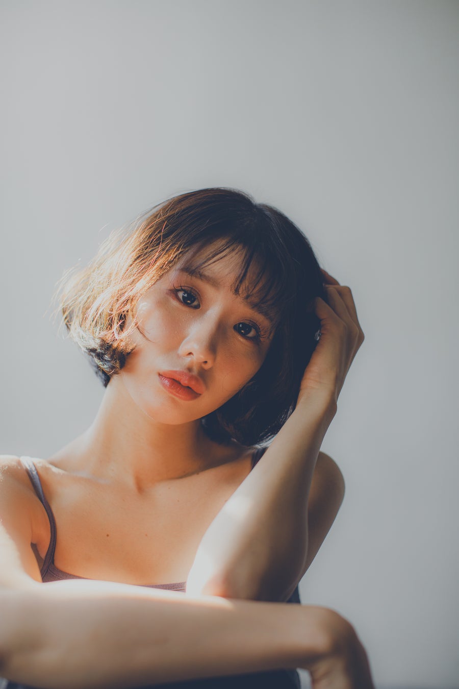 30年の感謝を歌にのせて 『福井晶一デビュー30周年記念コンサート～Curtains Never Falls～』2026年11月8日(日) 東京・COTTON CLUBで開催決定！！
