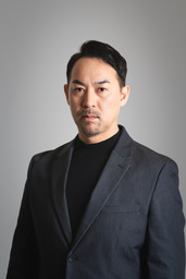 堀江貴文主演・プロデュース、ミュージカル「ブルーサンタクロース2026」キャスト発表!9月19日(土)チケット発売【12月18日~25日東京にて公演】