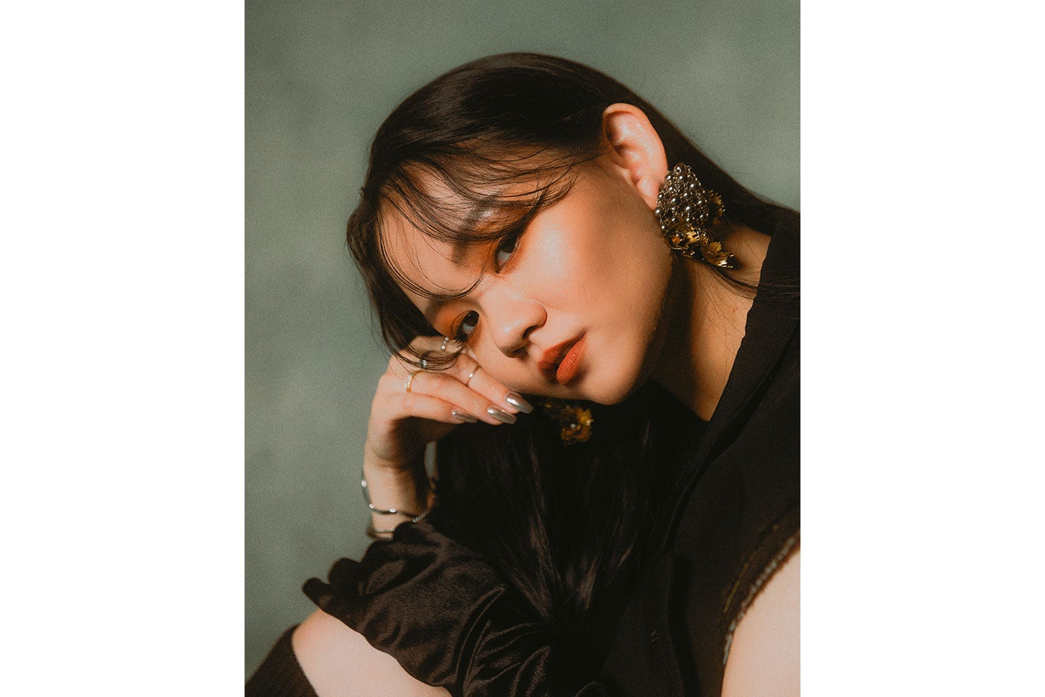 9月20日（日）『井上芳雄 by MYSELF』のゲストは、遥海さん！