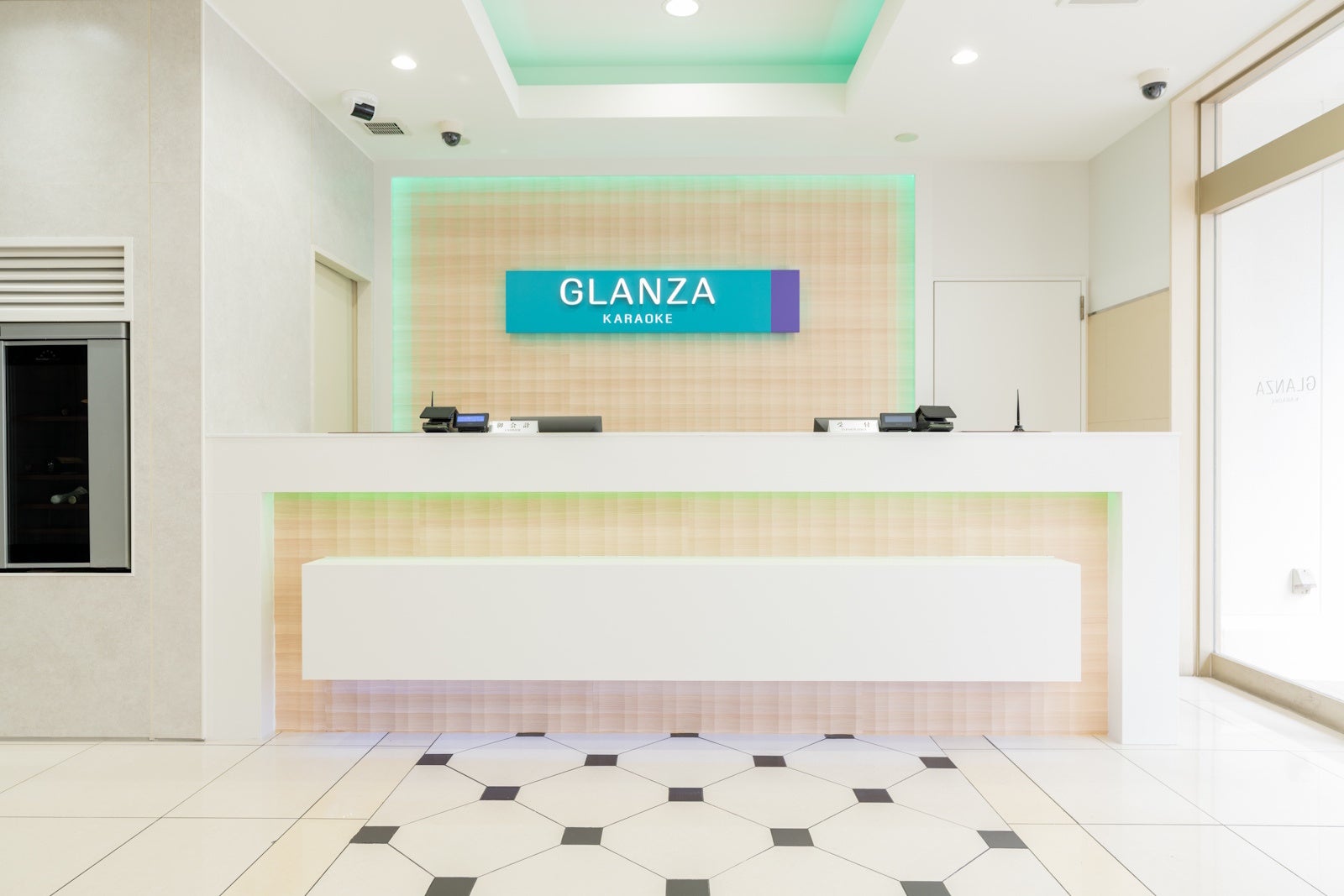 株式会社スタンダード、社会人向けハイエンドカラオケ「GLANZA渋谷道玄坂」を9月17日（木）17時オープン