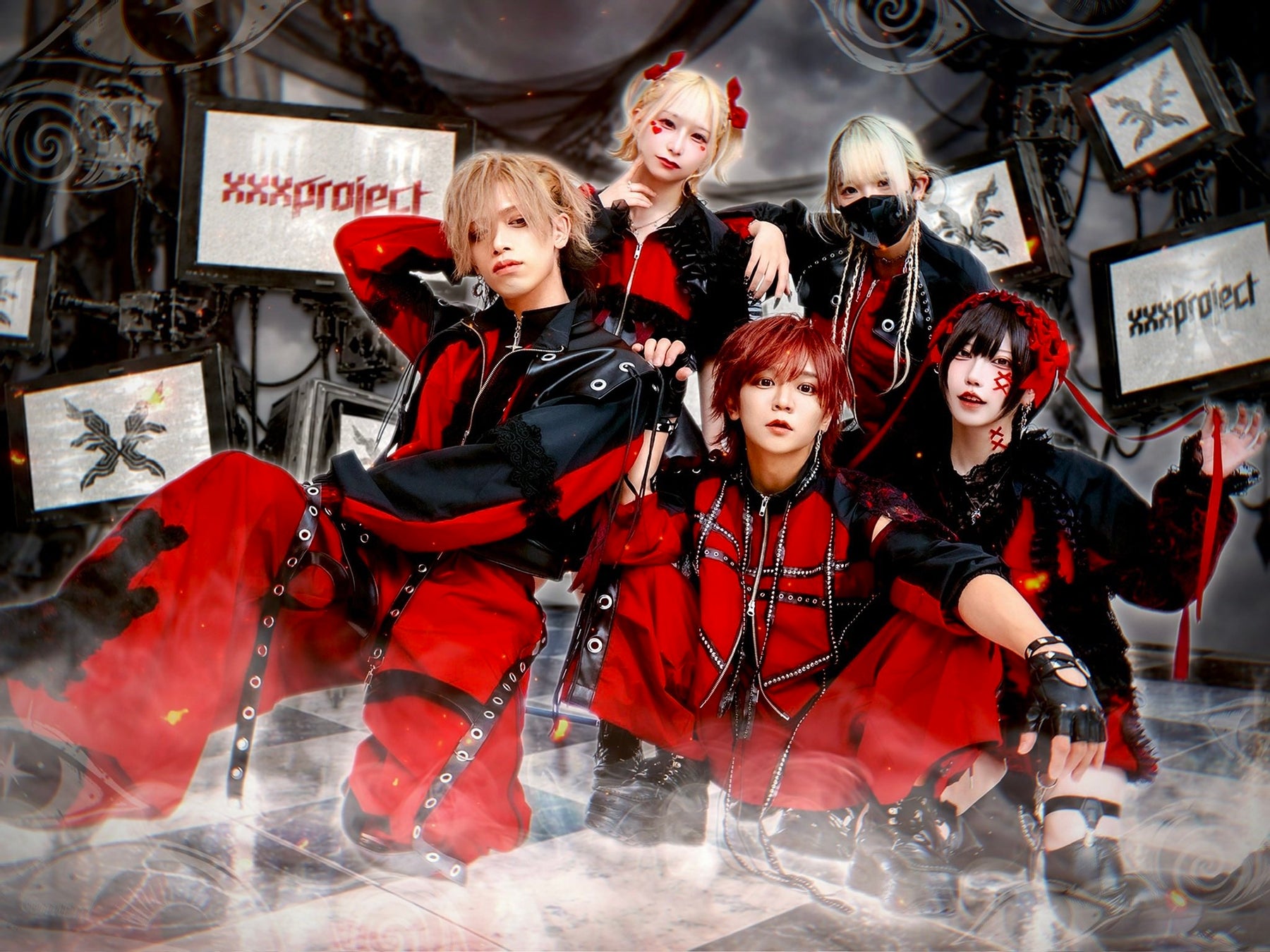 シンガーソングライター・ふみの、1st Album「僕のすべてを知ってるような君だから」　9月14日（月）発売！