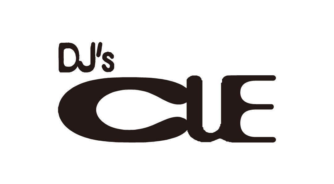 Licaxxx主宰「Tokyo Community Radio」、DJの思考と哲学を紐解く新コンテンツ『DJ’s CUE』を始動