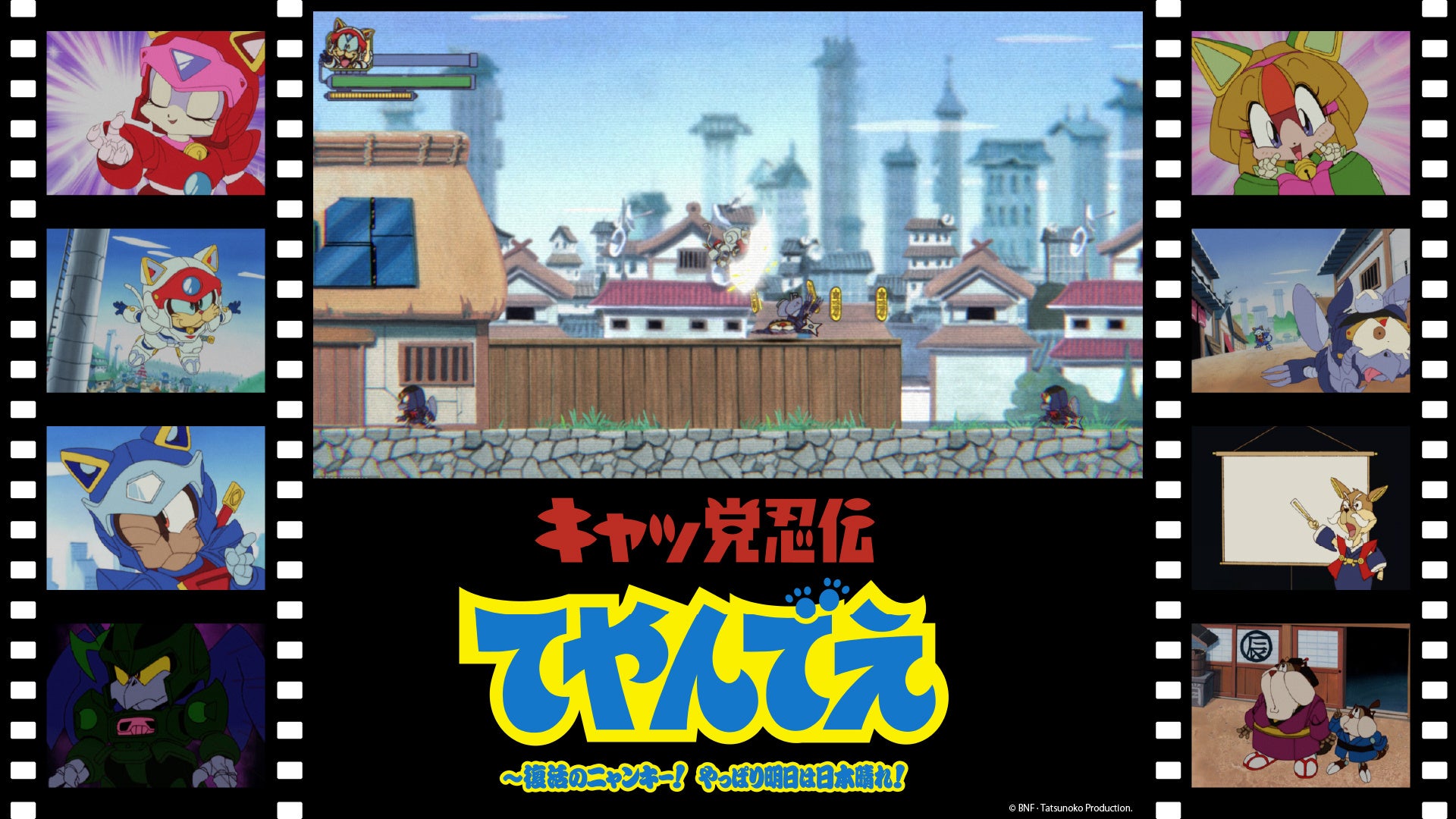 ふかわりょう、最新エッセイ集『中年よ、すねを剃れ』１０月２１日発売決定！