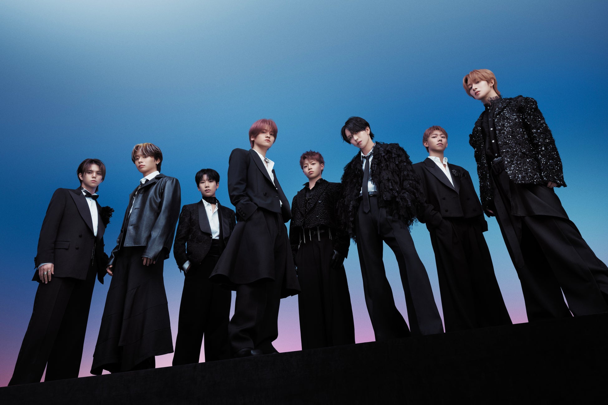 ふかわりょう、最新エッセイ集『中年よ、すねを剃れ』１０月２１日発売決定！