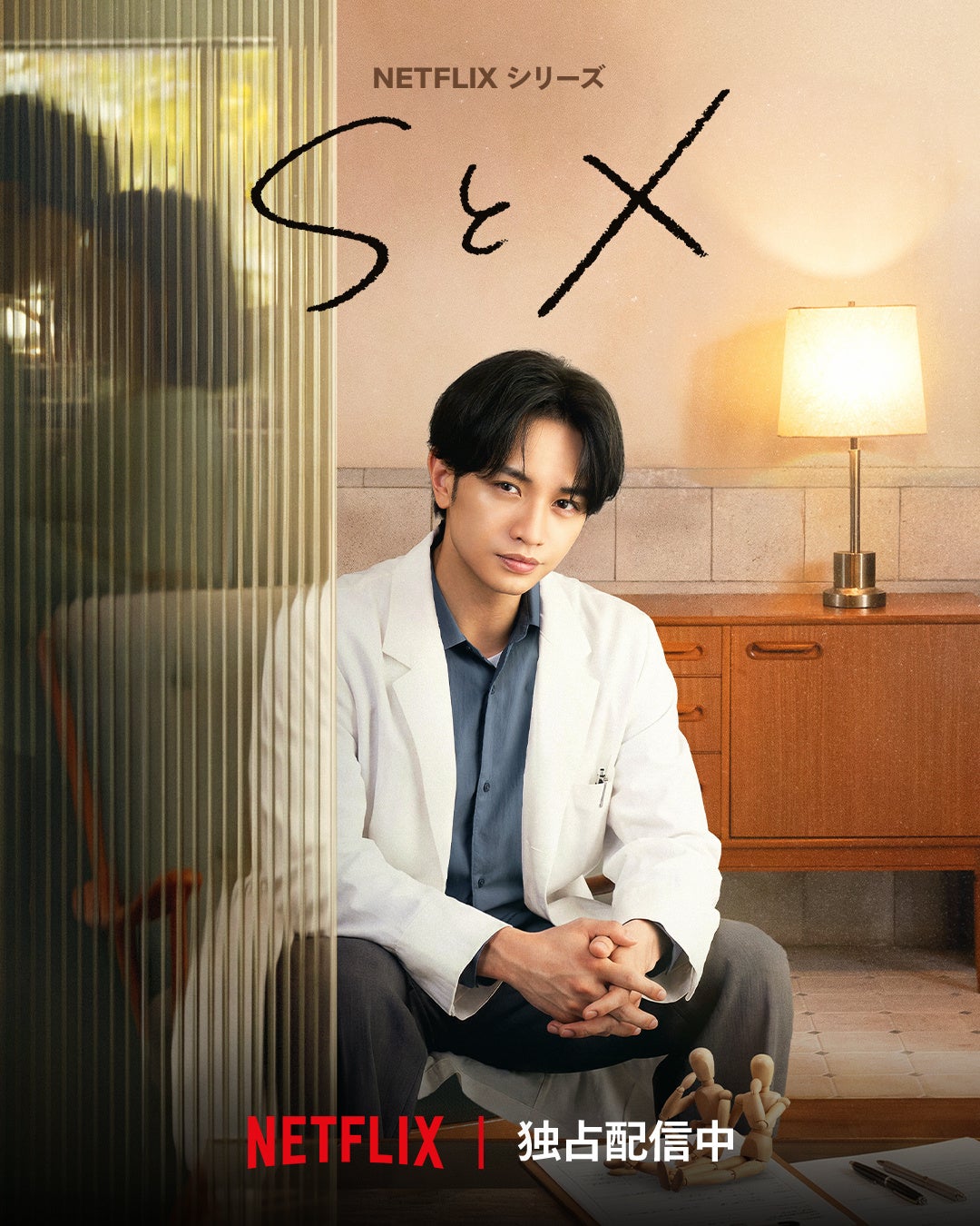 舞台手話通訳付き公演『楽屋－流れ去るものはやがてなつかしき－』再演！舞台上に日本語字幕やリアルタイム音声ガイドも導入