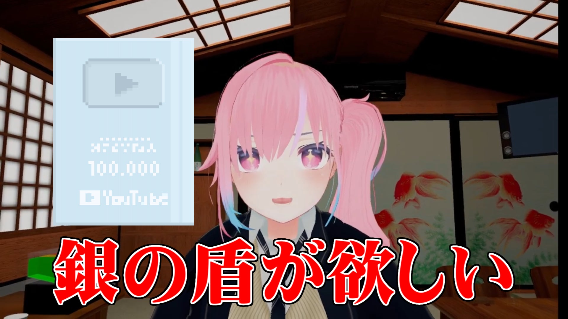 【男女1000人に聞いた】一緒に理想の住まいをリノベーションでつくりたい芸能人ランキング！