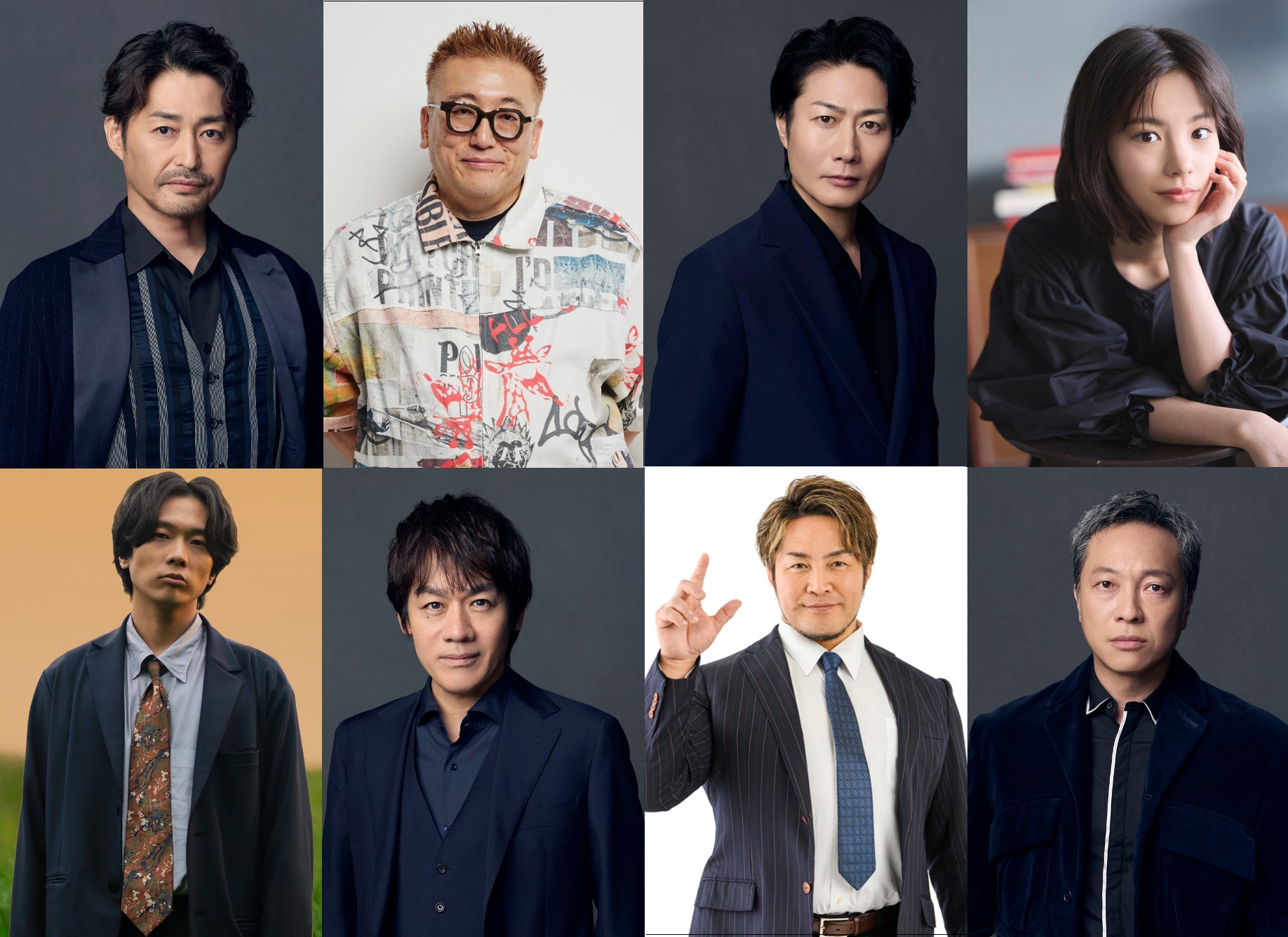 観ておいしい、食べてたのしい 食と映画の祝祭「HOKKAIDO FOOVIE FESTIVAL 2026」第二弾プログラム発表！