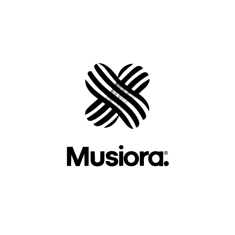 クロア社のコンディショニングサウンドアプリMusioraがDolby Atmosに対応