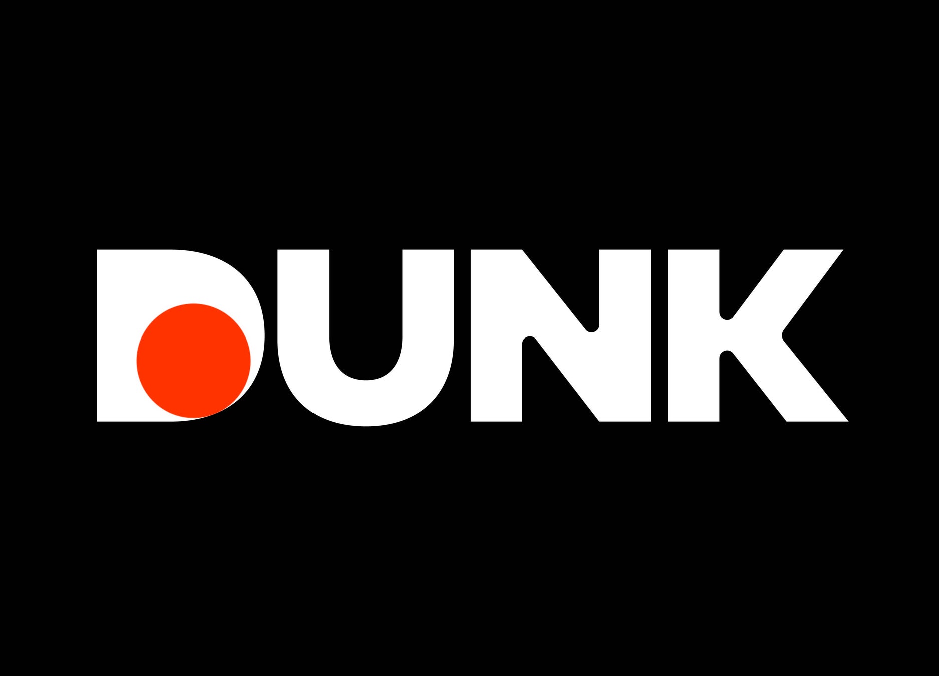 新スポーツくじ「DUNK」TV-ＣＭ 『ロングシュートの奇跡篇』『リムアウトの奇跡篇』２０２６年９月１５日(火)から放映開始