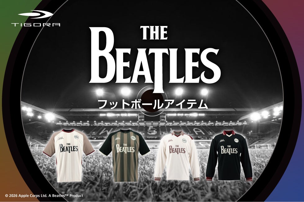 ニュージーランド出身の韓国系オルタナティブ・アーティストHans.（ハンス）、韓国の新鋭エレクトロニック・プロデューサーfourofour（フォーオーフォー）とのタッグ曲「Locket」をリリース
