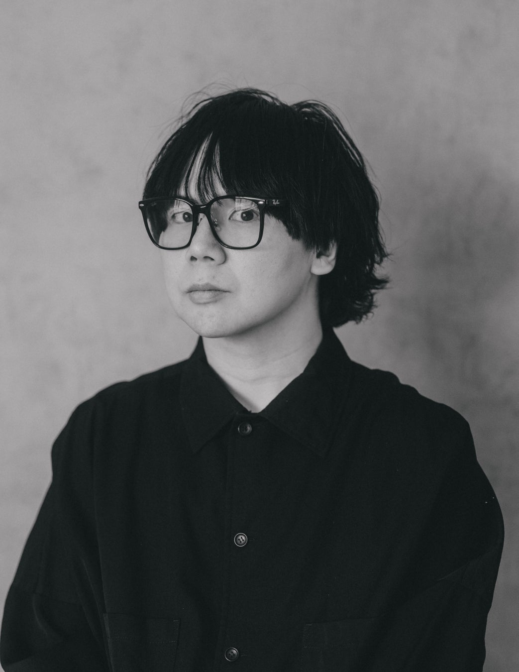 TBWA HAKUHODO、元「ホンマでっか!?TV」総合演出の玉野鼓太郎氏と業務提携契約を締結、コンテンツラボ「DISCO」に参画
