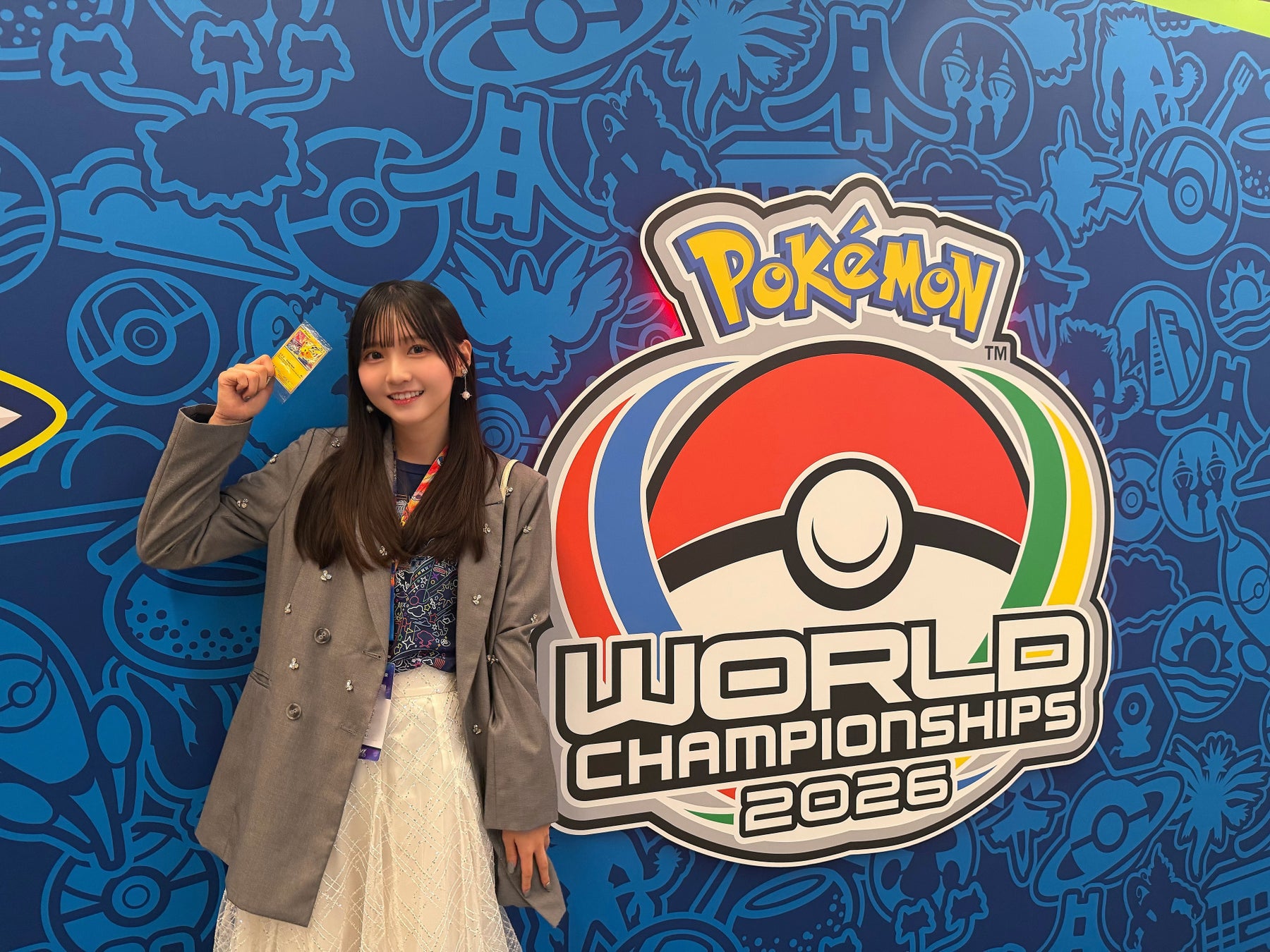 本日9月16日(水)オンライン番組「カプコンスポットライト｜TGS 2026」が23時より公開！
