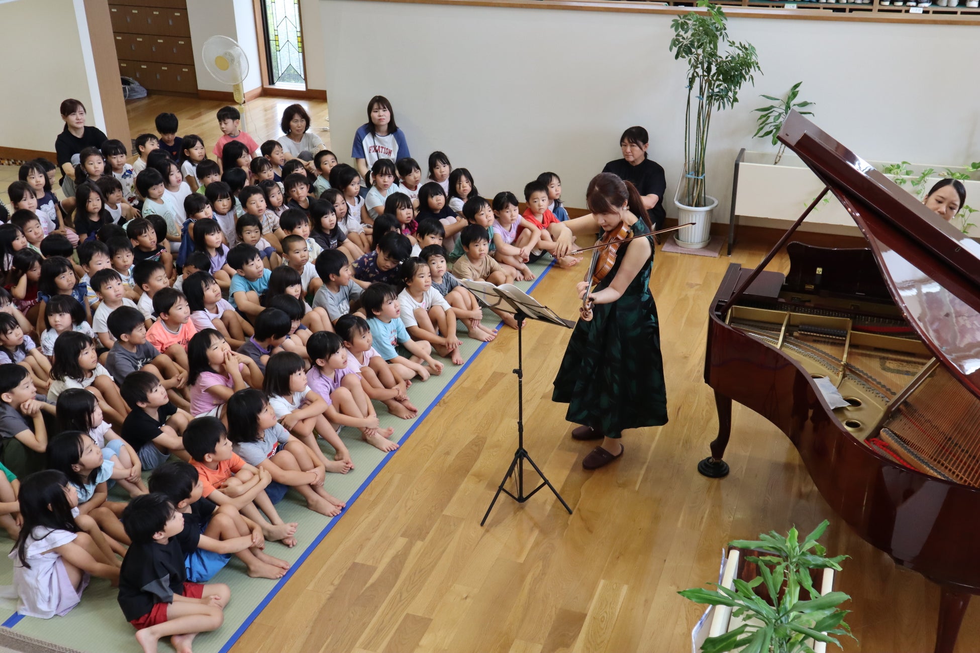 monet「分かっちゃいないね」MVがYouTube 1,000万再生を突破