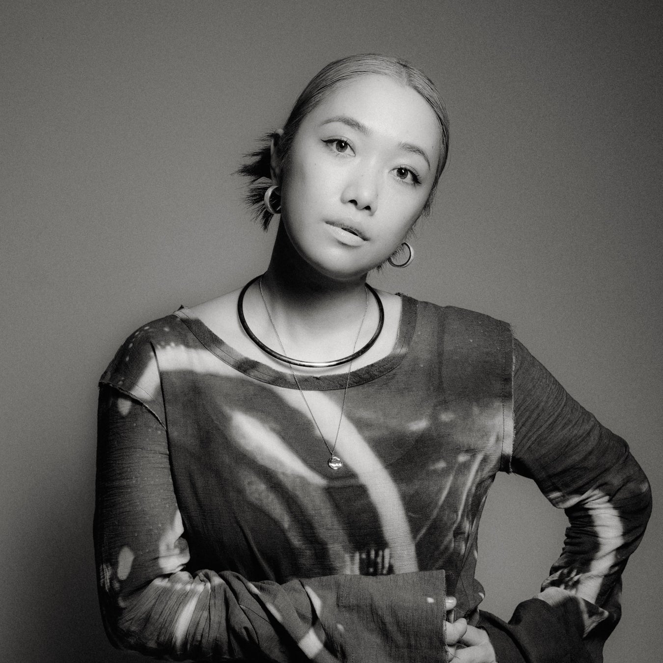 シンガーソングライター：心愛 -KOKONA-、10月29日(木) GRIT at Shibuyaにて「心愛 -KOKONA- presents FREE LIVE “UNVEIL”」開催決定！