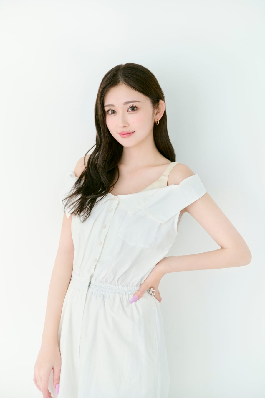 【楽天イーグルス】9/21（月・祝）「持っててよかった！楽天カードデー」でモデル・タレントのゆうちゃみさんが始球式に登場！