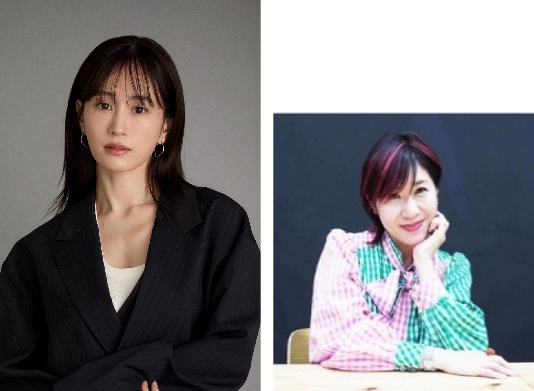 【東京ミッドタウン日比谷】「HIBIYA CINEMA FESTIVAL 2026」 トークプログラム発表！映画監督や原作者が登壇！日比谷のシネマフェスティバル　全14回｜入場無料