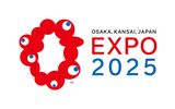 大阪・関西万博閉幕1周年イベント「EXPO2025 Futures Summit」をNHK大阪ホールにて開催決定！