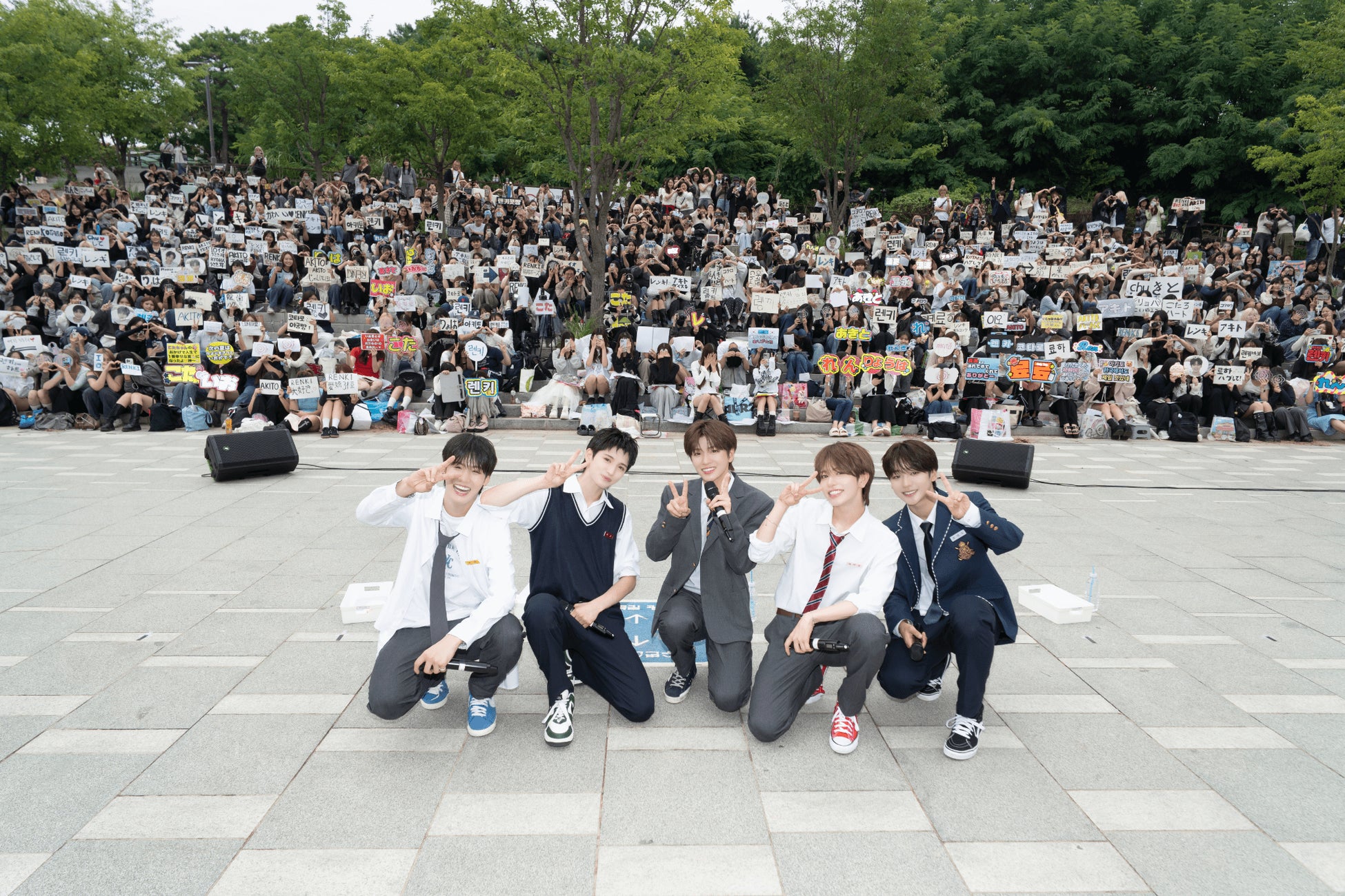 神奈川県主催「白鳥の湖」全幕バレエ公演詳細決定!