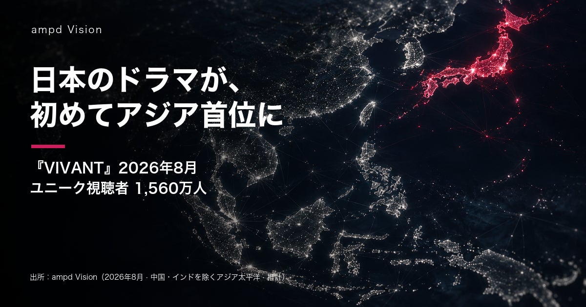 チャイコフスキー国際コンクール第2位のピアニスト、 ジョージ・ハリオノが11月日本ツアーへ