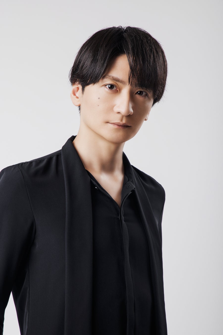 【M&Aベストパートナーズ×100万人のクラシックライブ】47都道府県ツアー!9月27日(日)臼杵市観光交流プラザにて開催