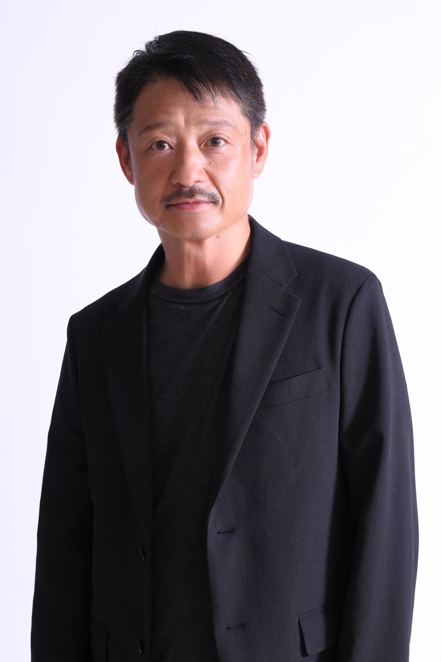 福田転球・山内圭哉の2人ユニット「2Cheat」が3年ぶりの開催決定！
