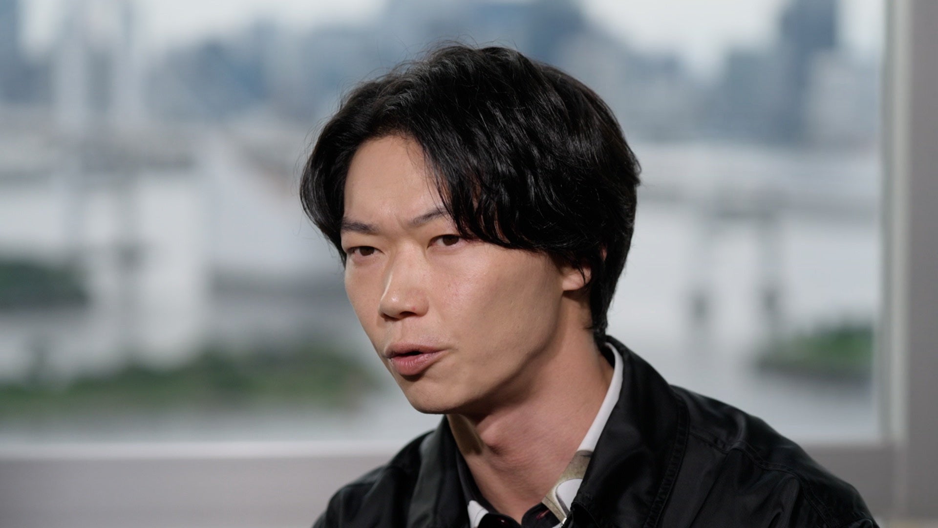 【BSフジ】『踊る大捜査線を聴いてきた子どもたち』放送！2026年９月20日(日)19:00〜20:55