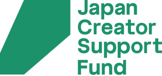 【参加者決定】2026年10月釜山国際映画祭併設見本市ACFM「Producer Hub（プロデューサー・ハブ）」アジアでの国際共同製作を目指すプロデューサーを支援