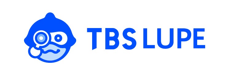 AI文章チェッカー 「TBS LUPE」2026年日本民間放送連盟賞技術部門を受賞