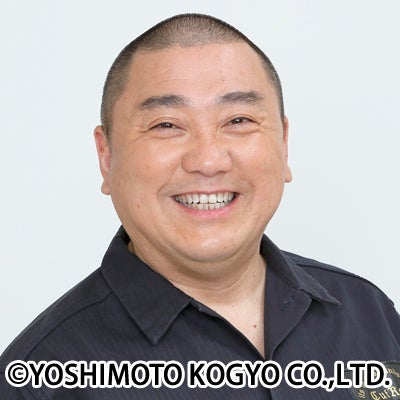 山本圭壱・西野未姫 4回目の結婚記念日にLIVE！雷5656会館ときわホールにて開催決定！