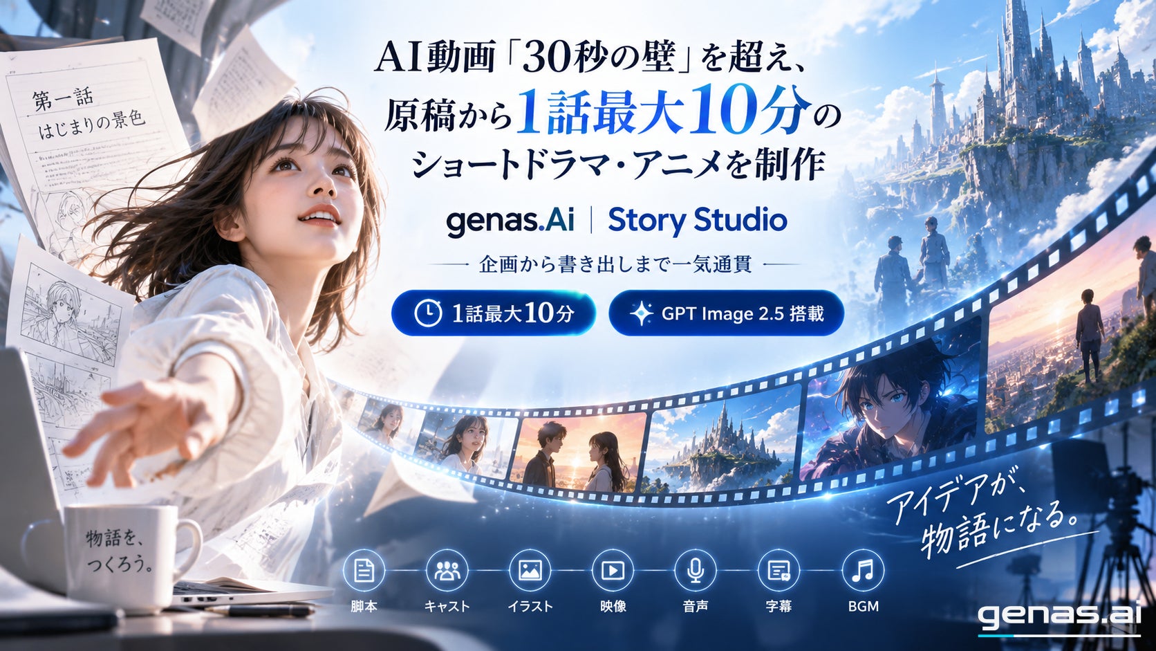 QuizKnockがクイズ制作を担当するクイズラリー「飛鳥トラベル 〜日本はじまりの地をめぐる旅〜」の特設ページがオープン！　遊び方や対象スポットが公開されました