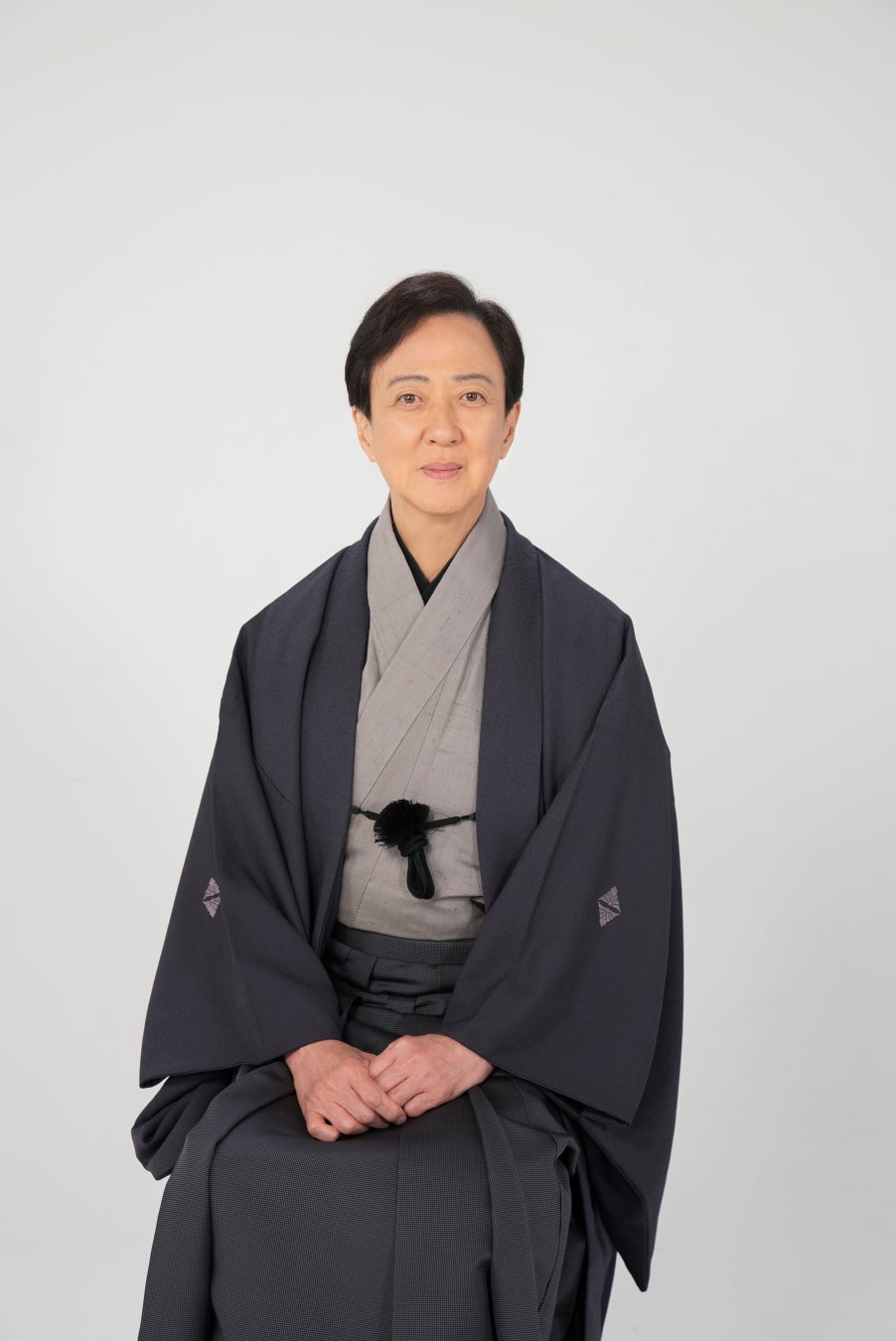 今週は2時間スペシャル！ 街に隠れた意外なNo.1に中川家、麒麟 田村、鈴木紗理奈も仰