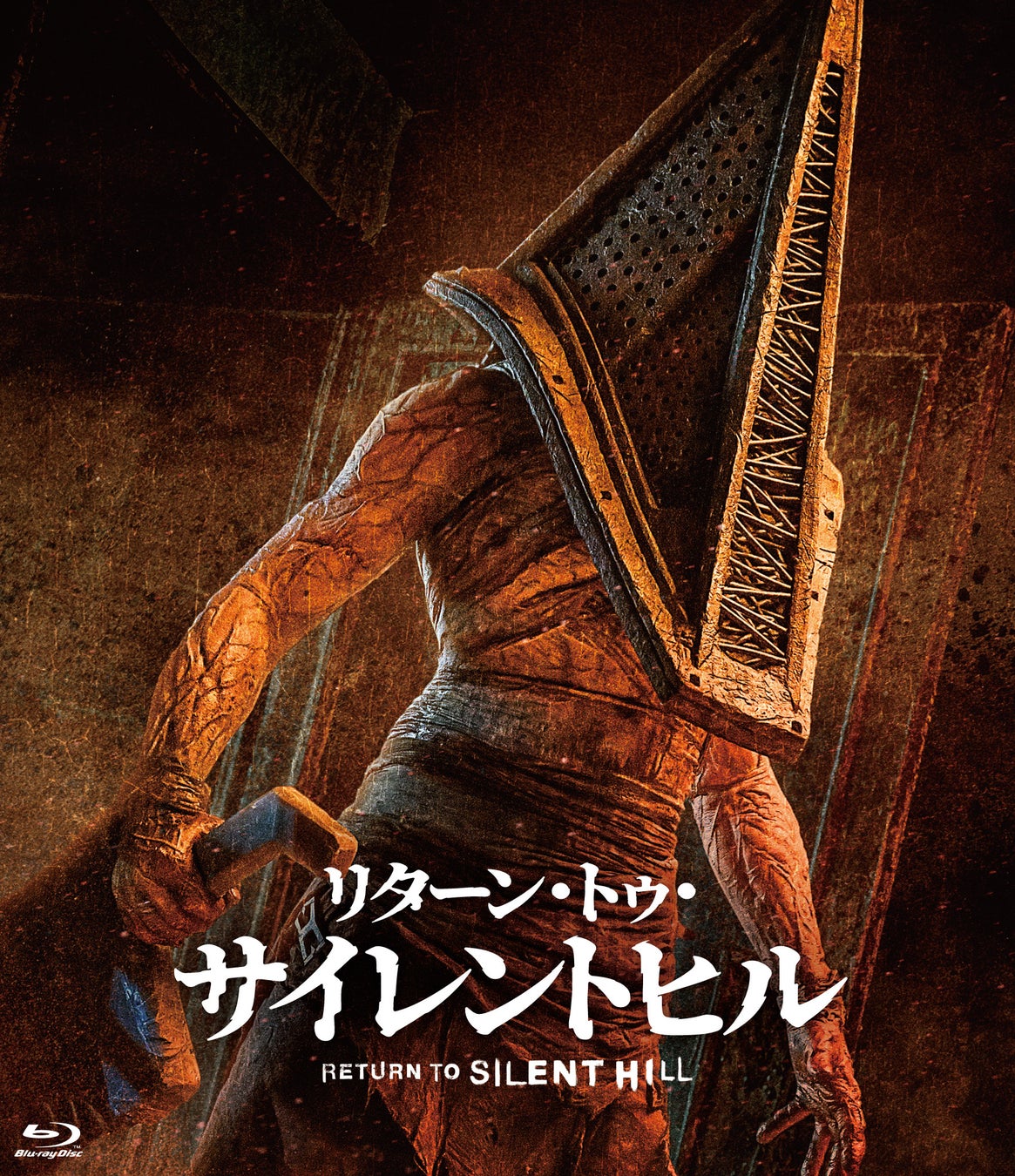Candlelight®、「ロード・オブ・ザ・リング」25周年を記念した特別公演を東京で開催