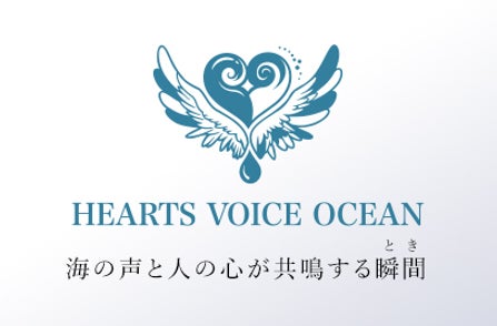 【PEACH JOHN】モデル・加藤ナナが着こなす「60‘s VINTAGE COLLECTION」を発売。レトロな