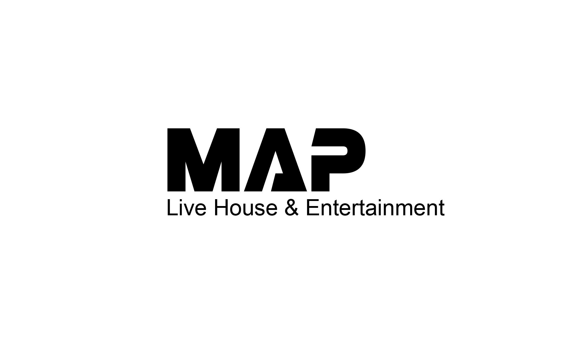 株式会社S&C「MAP Entertainment」、大阪を拠点に次世代アーティストの発掘・育成を本格化