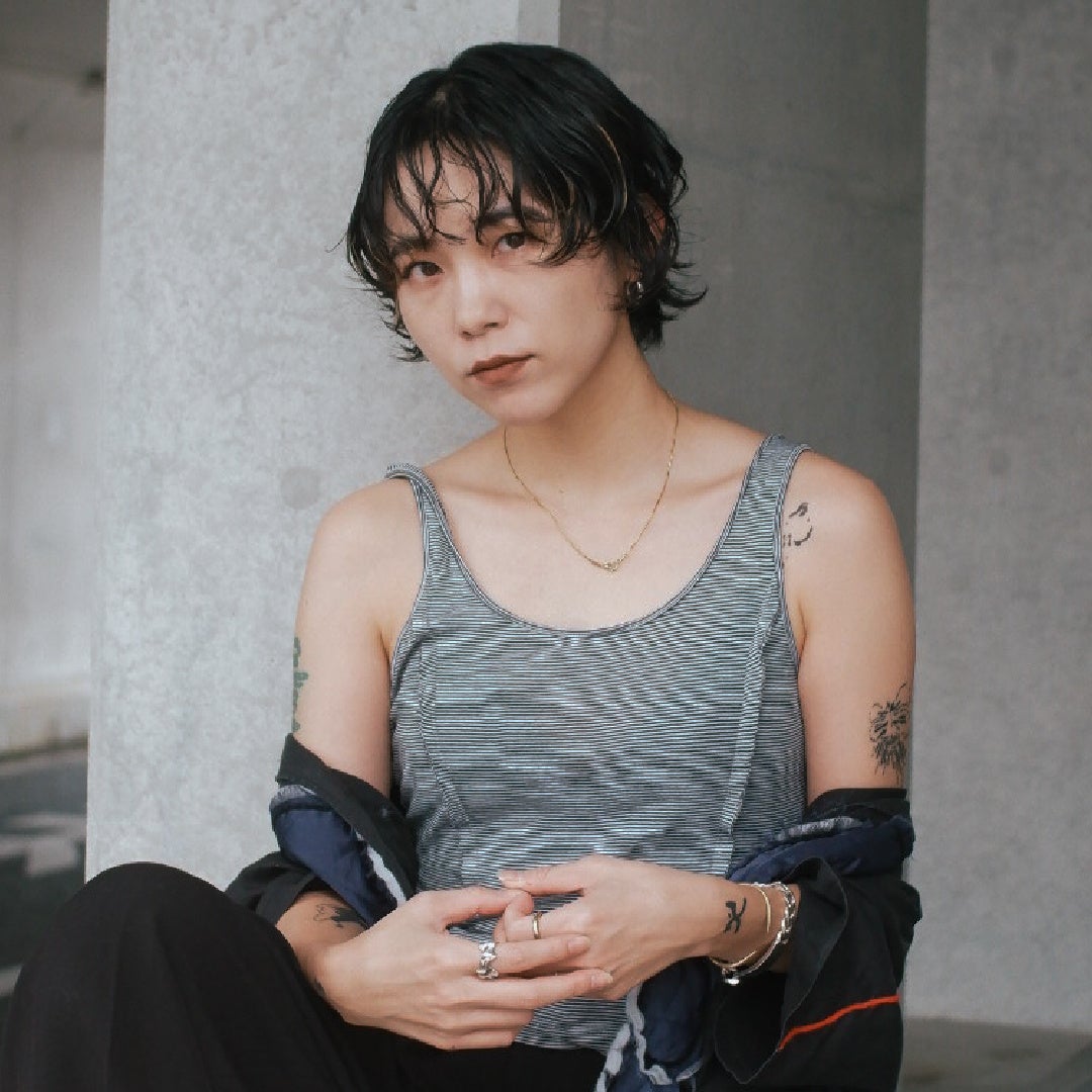 Audientからハイエンド・オーディオインターフェース「Horizon」登場